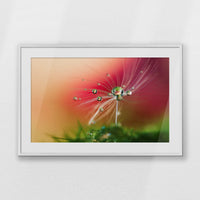 PWP100W070
