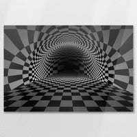 AC-075W050