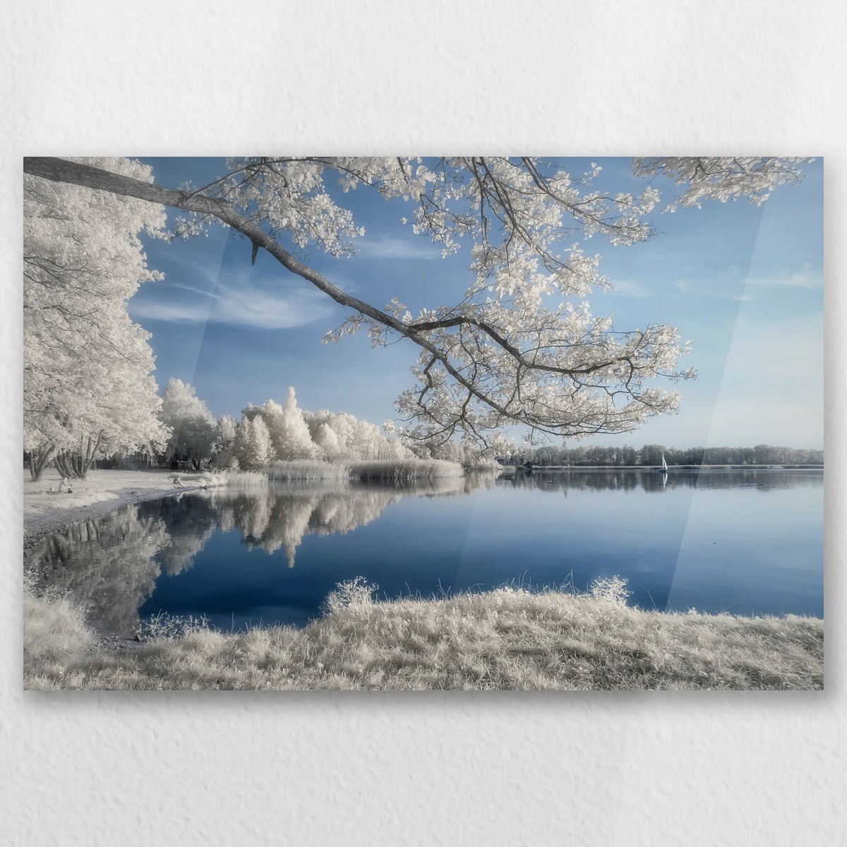 AC-030W020