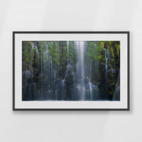 PKP100W070