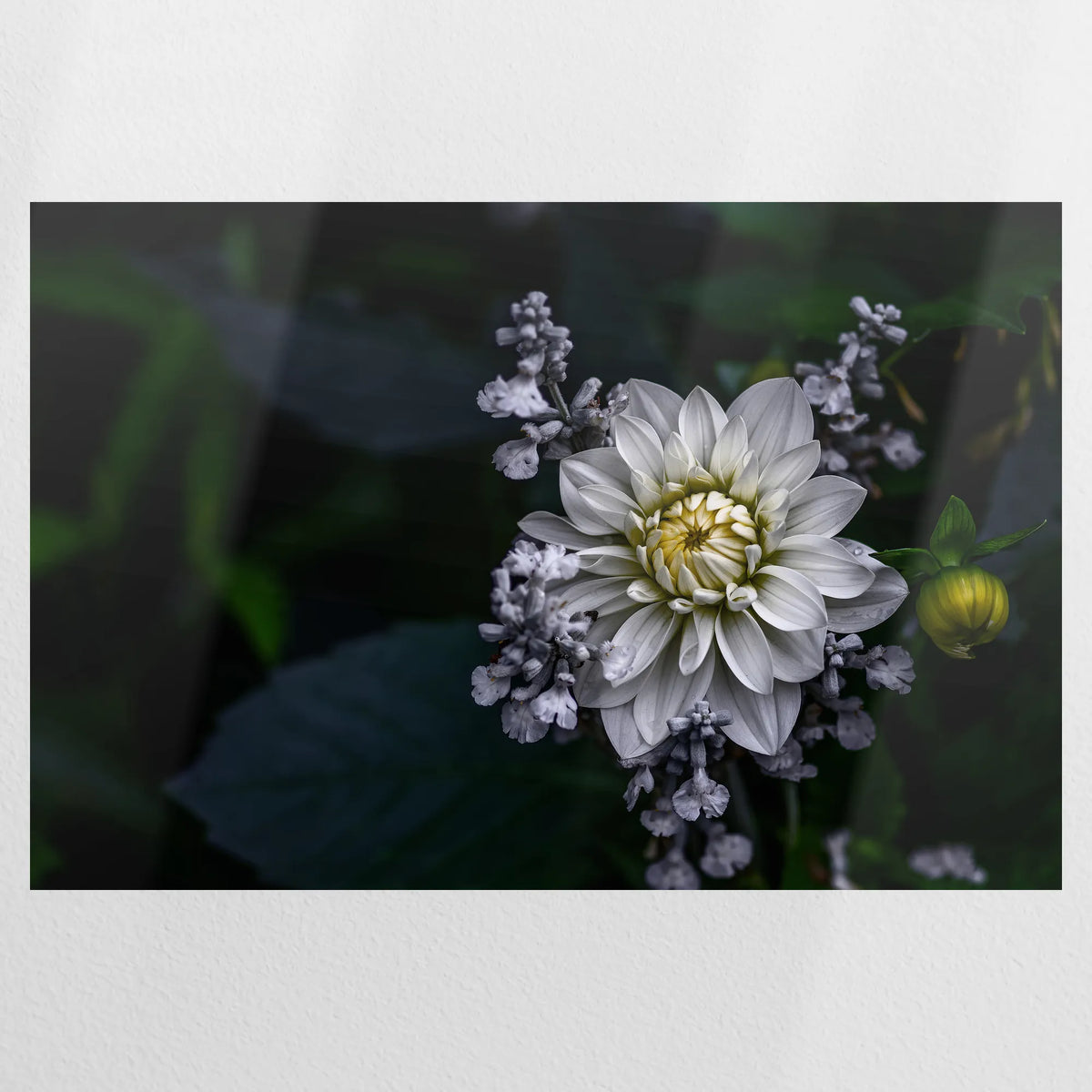 PO-120W080