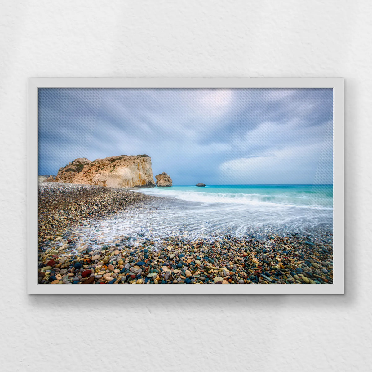 LWW060W040