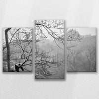 LW-090T060