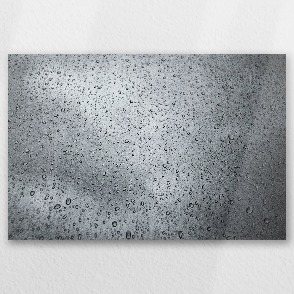 AL-030W020