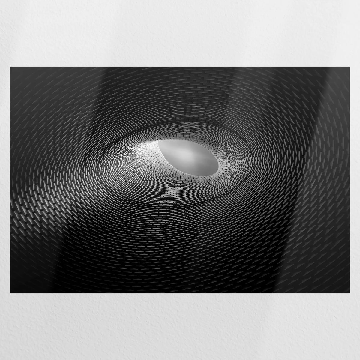 PO-090W060