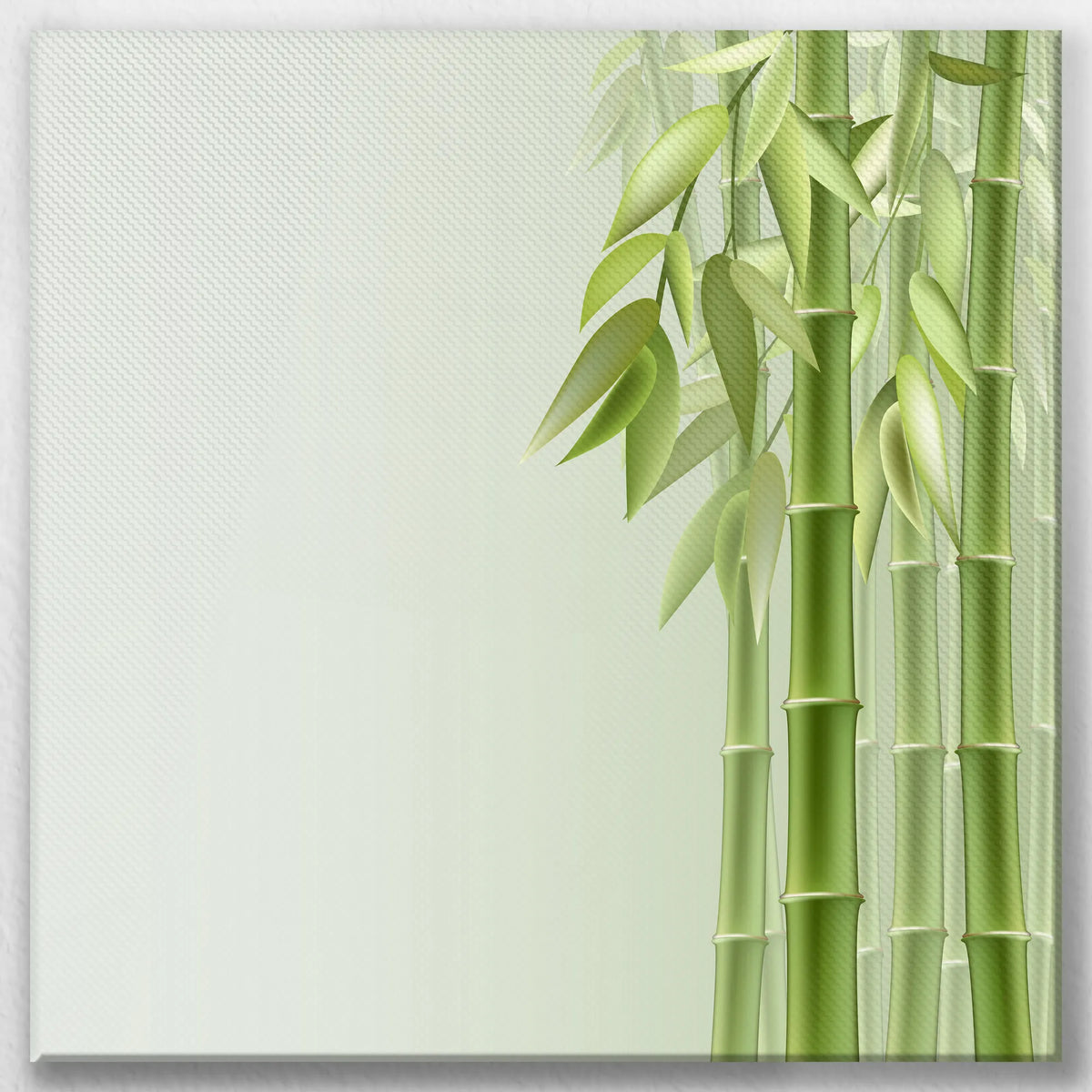 LW-040W040