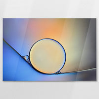 AC-090W060