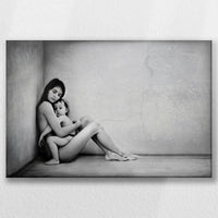 LW-030W020