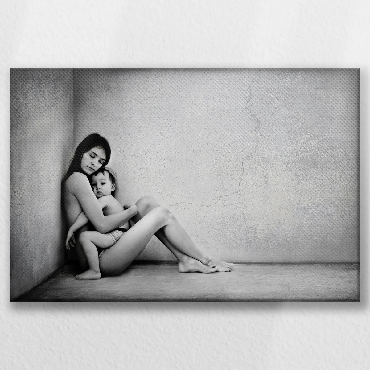 LW-030W020
