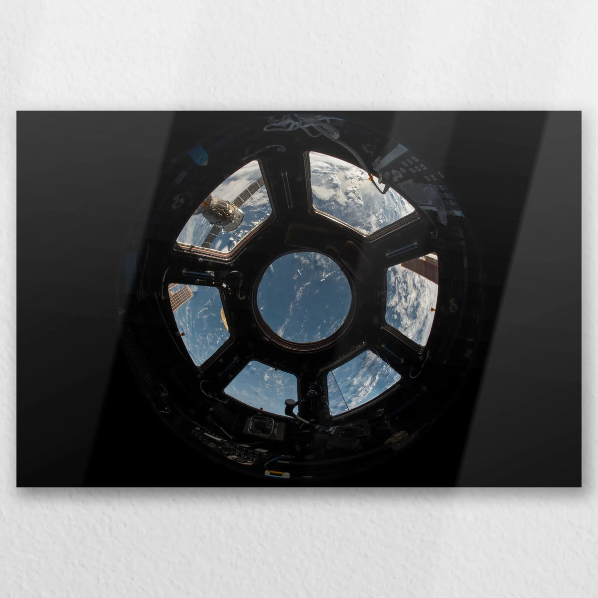 AL-060W040