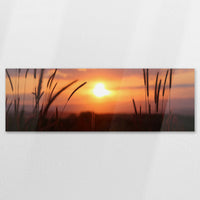 AC-120P040
