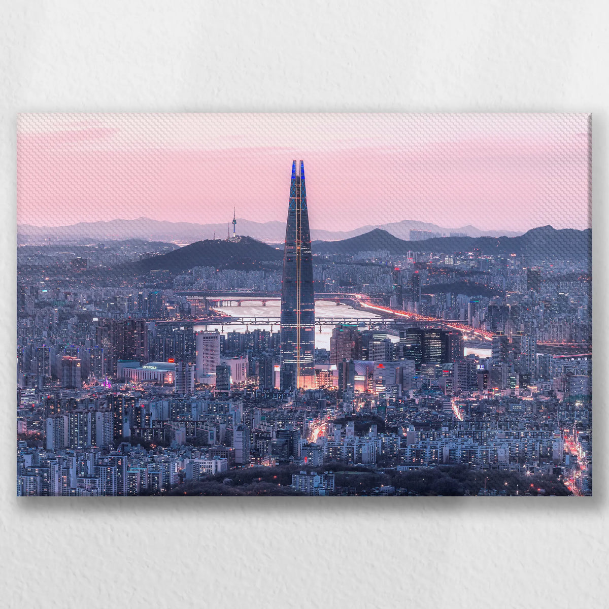 LW-030W020