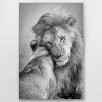 AC-050W075