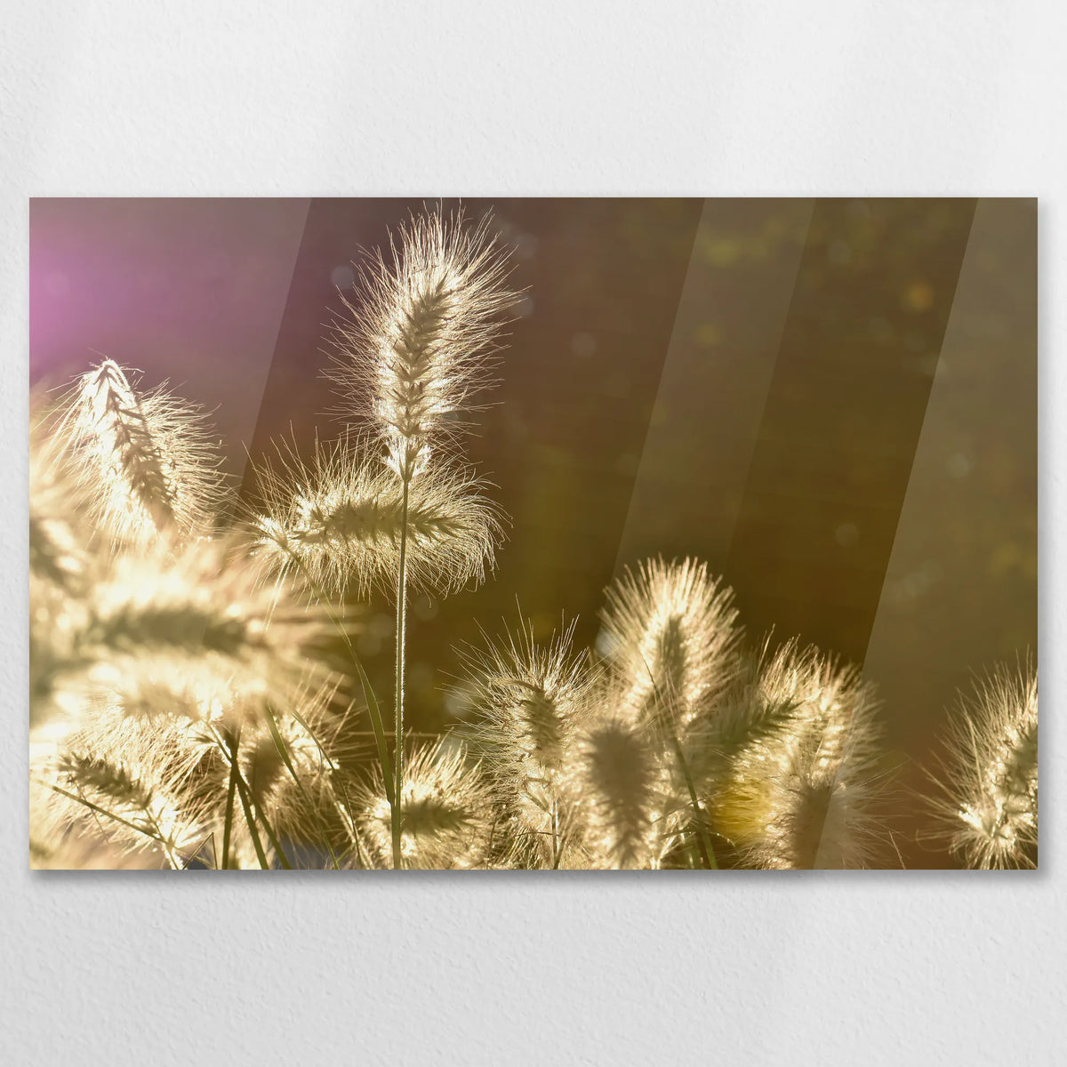 AC-090W060