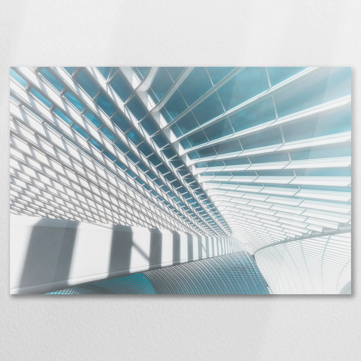 AC-075W050