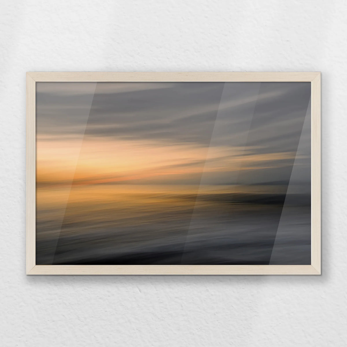PN-060W040