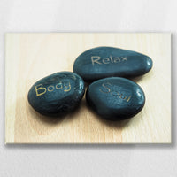LW-045W030