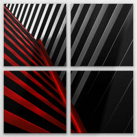 LW-120V120