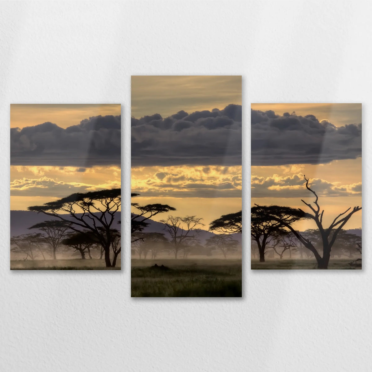 AL-120T080