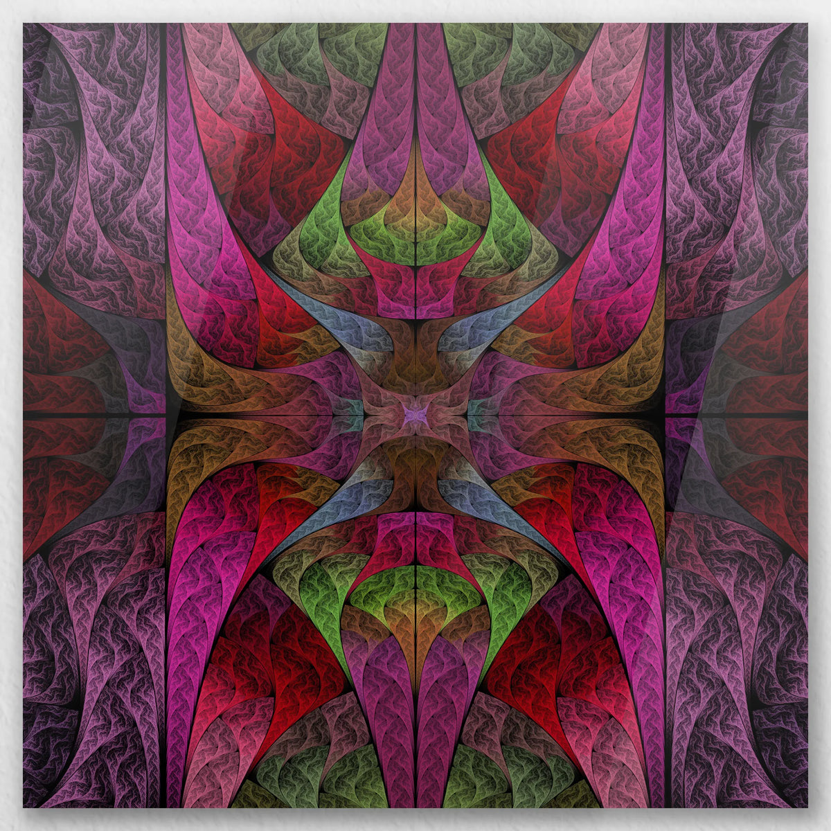 AC-030W030