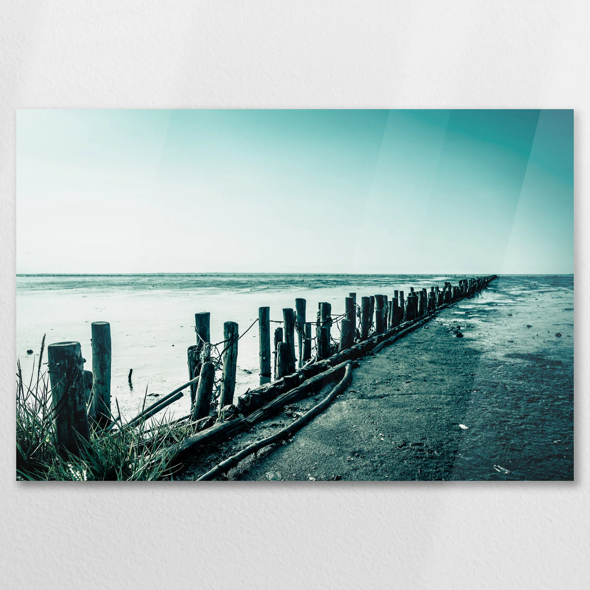 AC-075W050