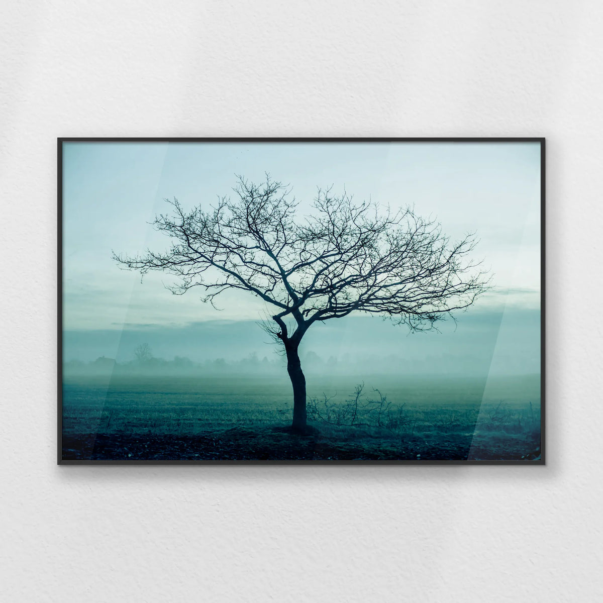 PB-093W062