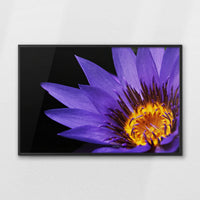 LWB120W080
