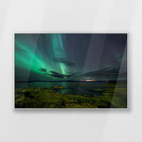PS-100W070