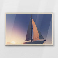 PN-093W062