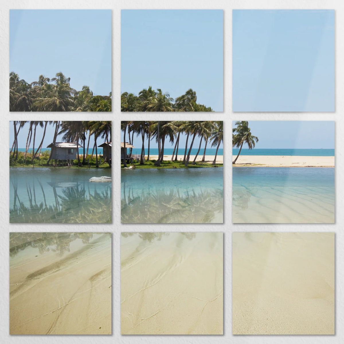 AL-210Z210