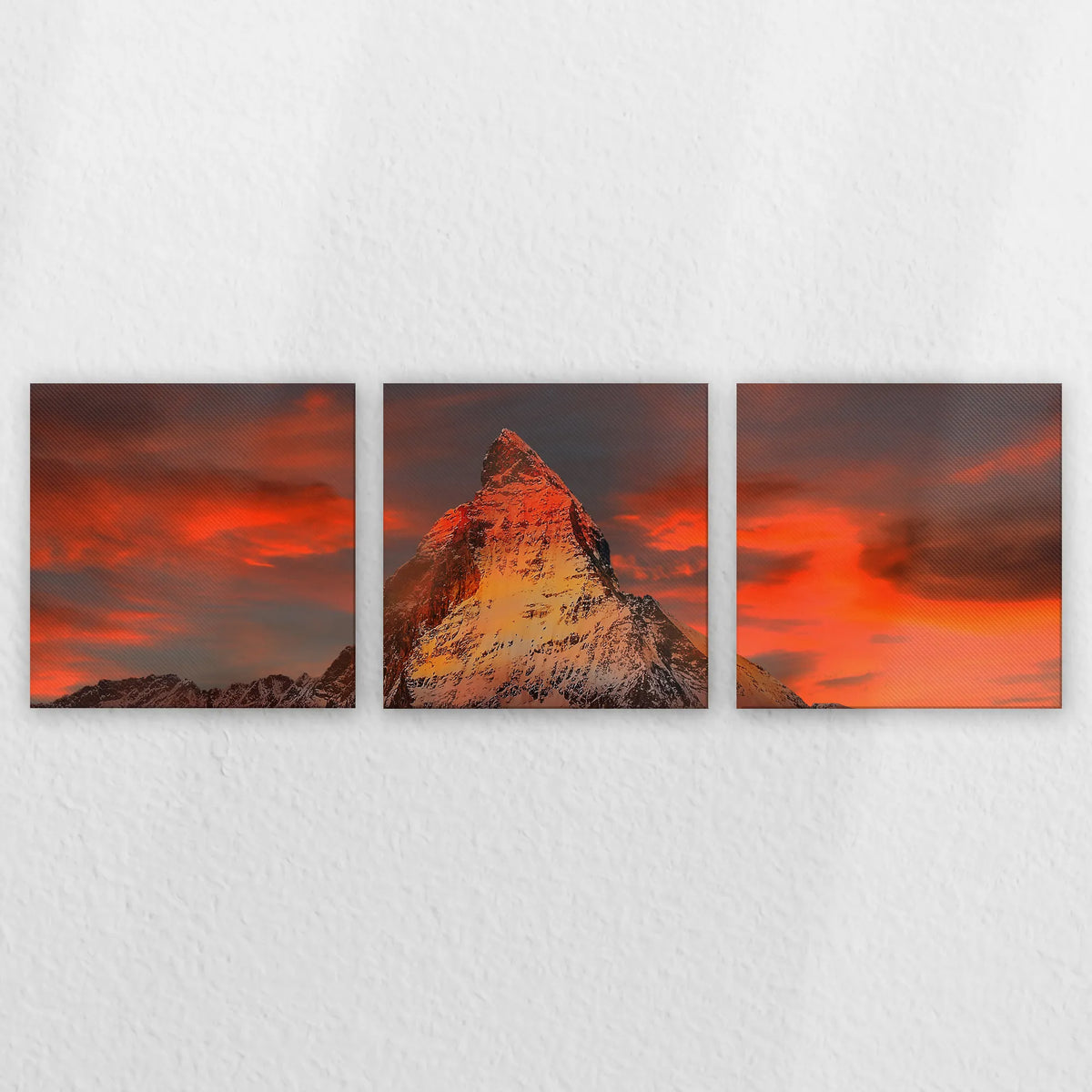 LW-210S070