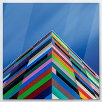 AC-070W070