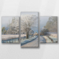 LW-060T040