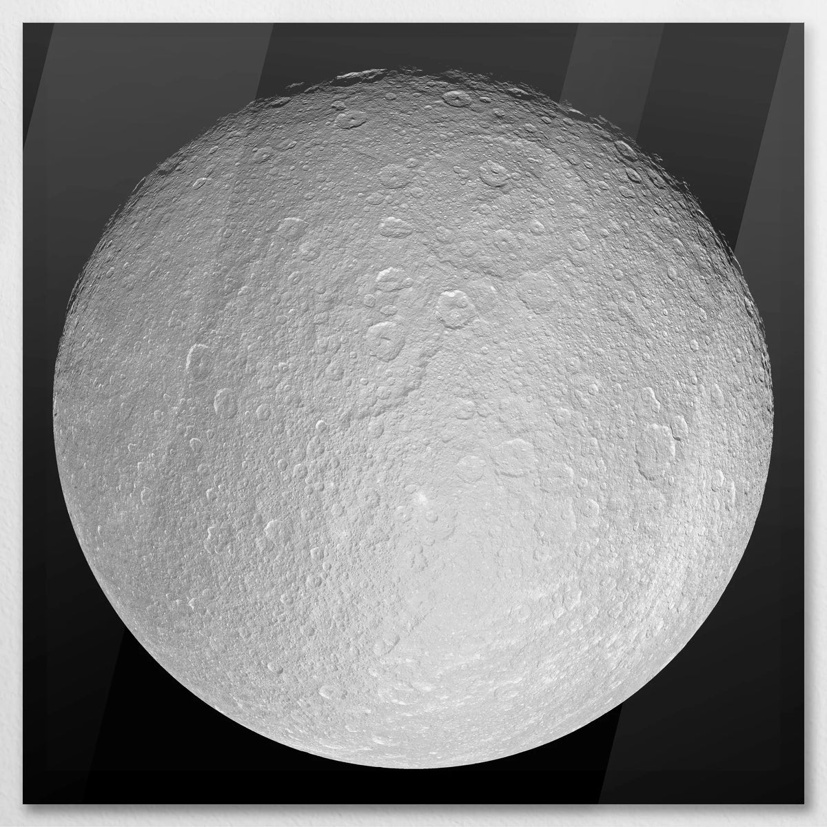 AC-090W090