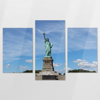 AC-180T120