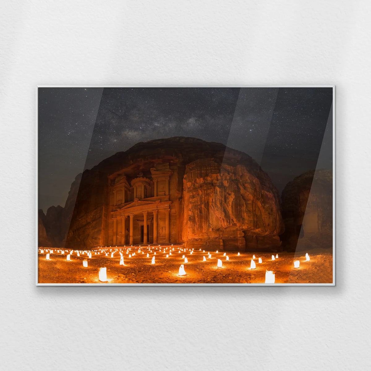 PS-100W070