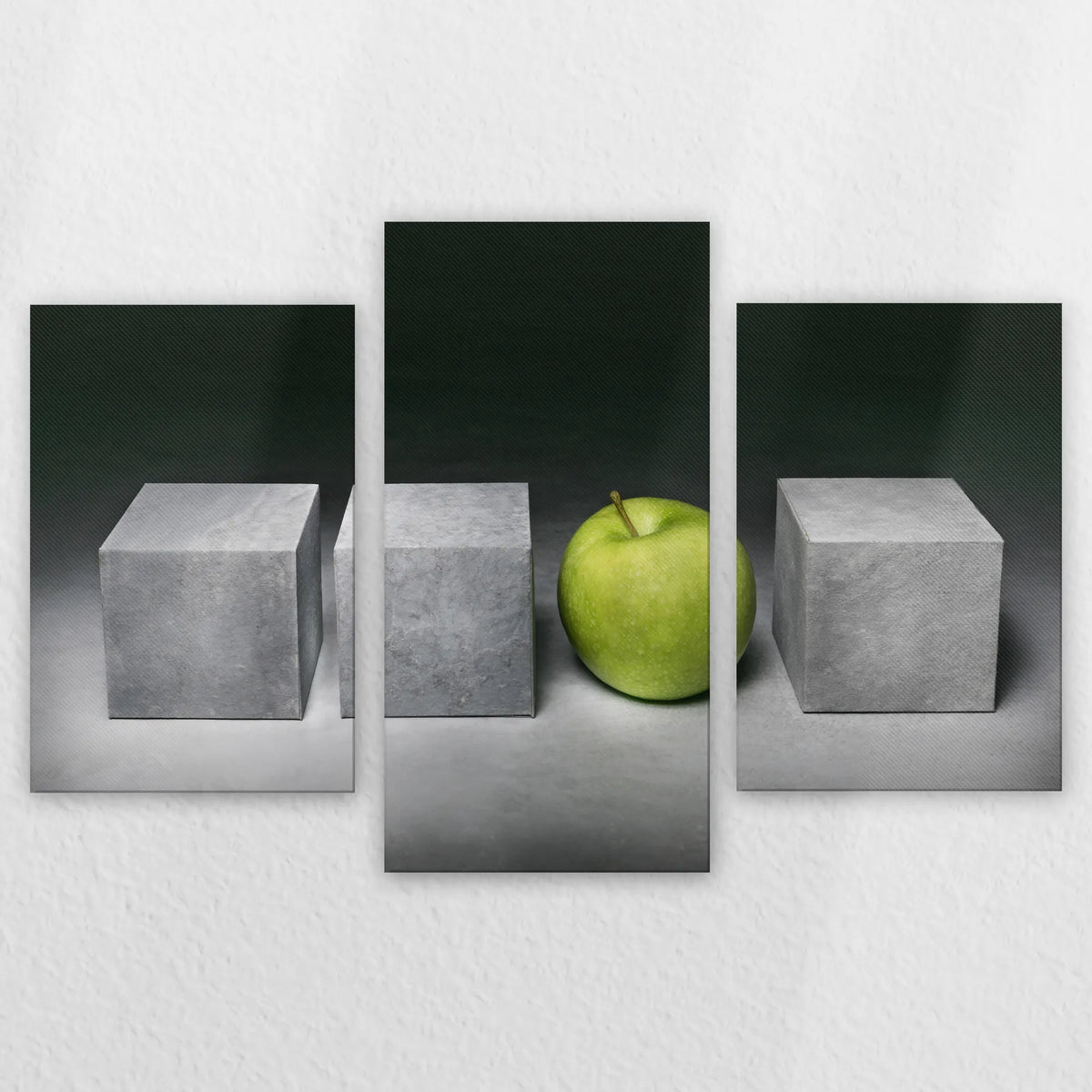 LW-180T120