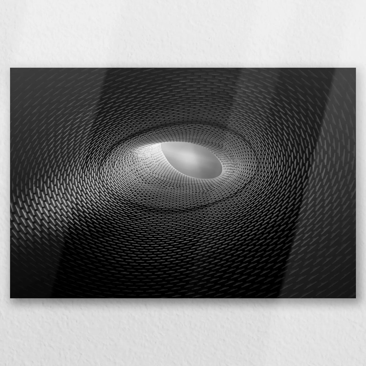 AL-030W020