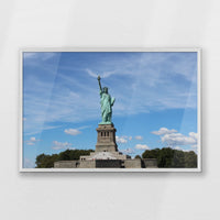 PW-093W062