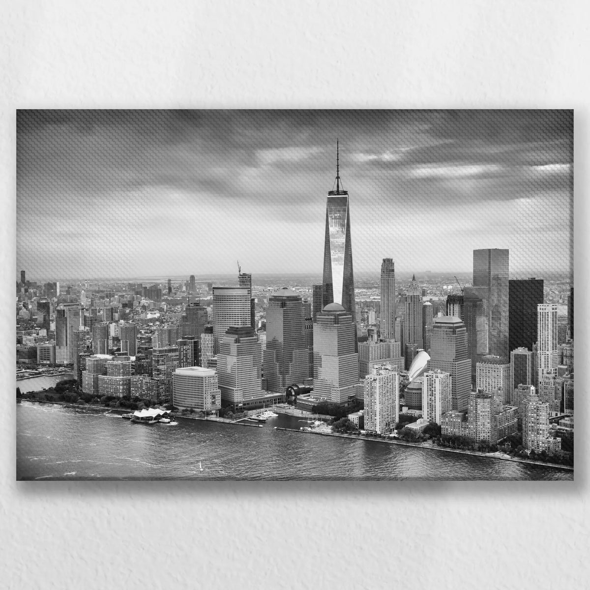LW-030W020