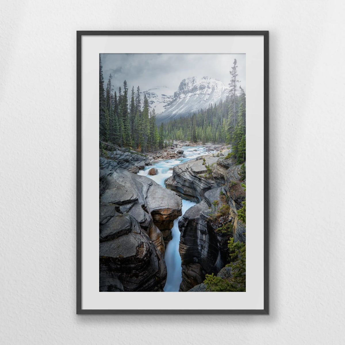 PKP070W100