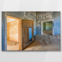 LW-075W050