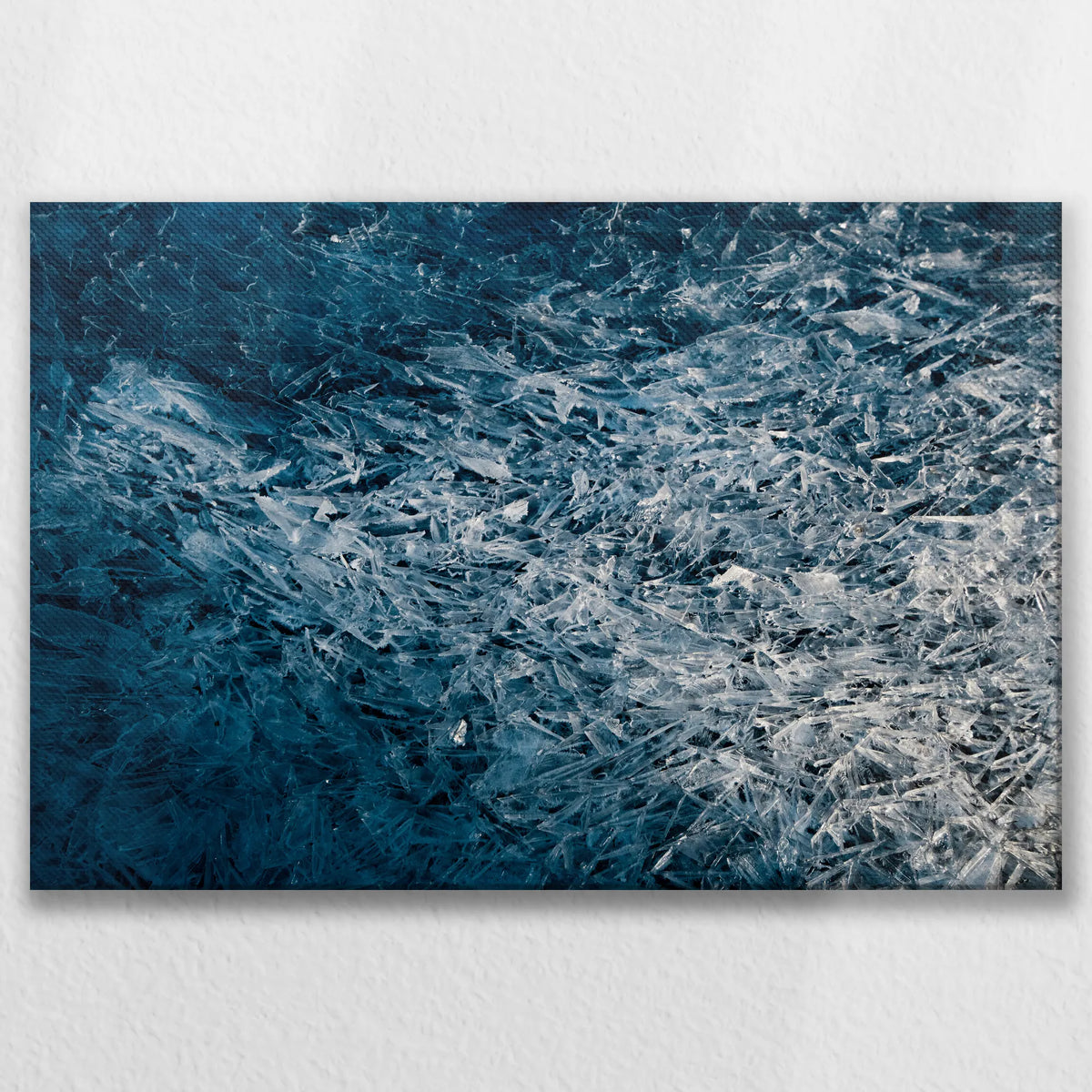 LW-075W050
