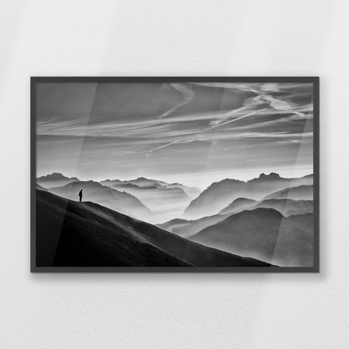 PK-093W062