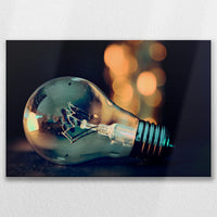 LW-075W050