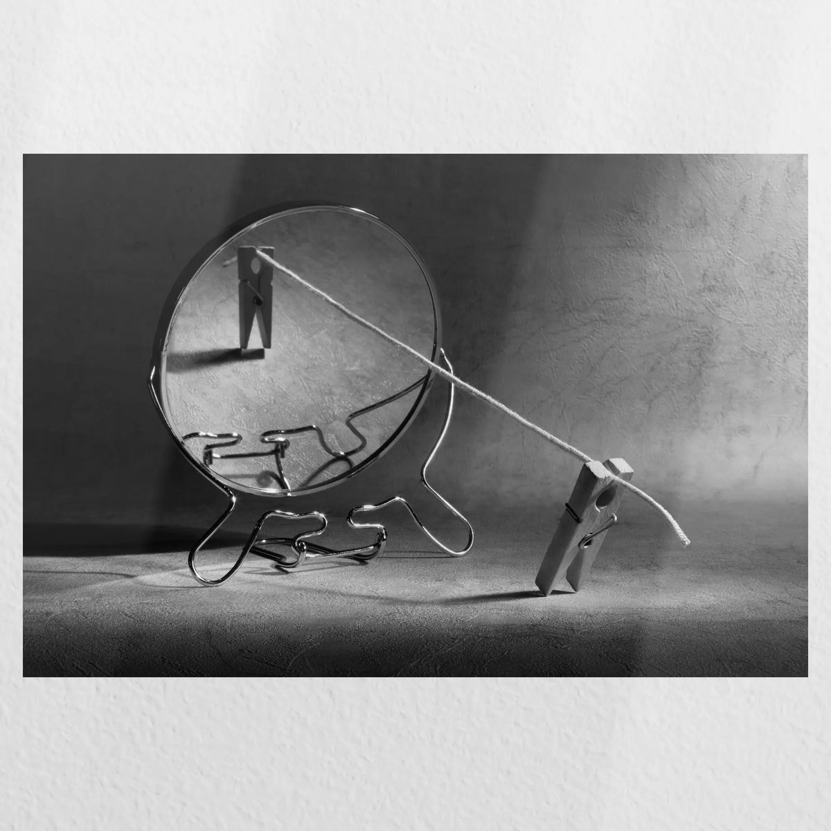 PO-030W020