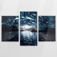 AL-120T080