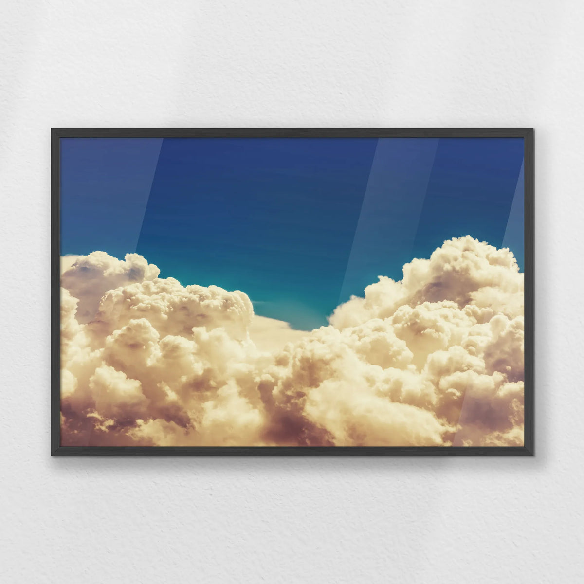 PK-093W062