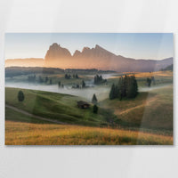 AL-090W060