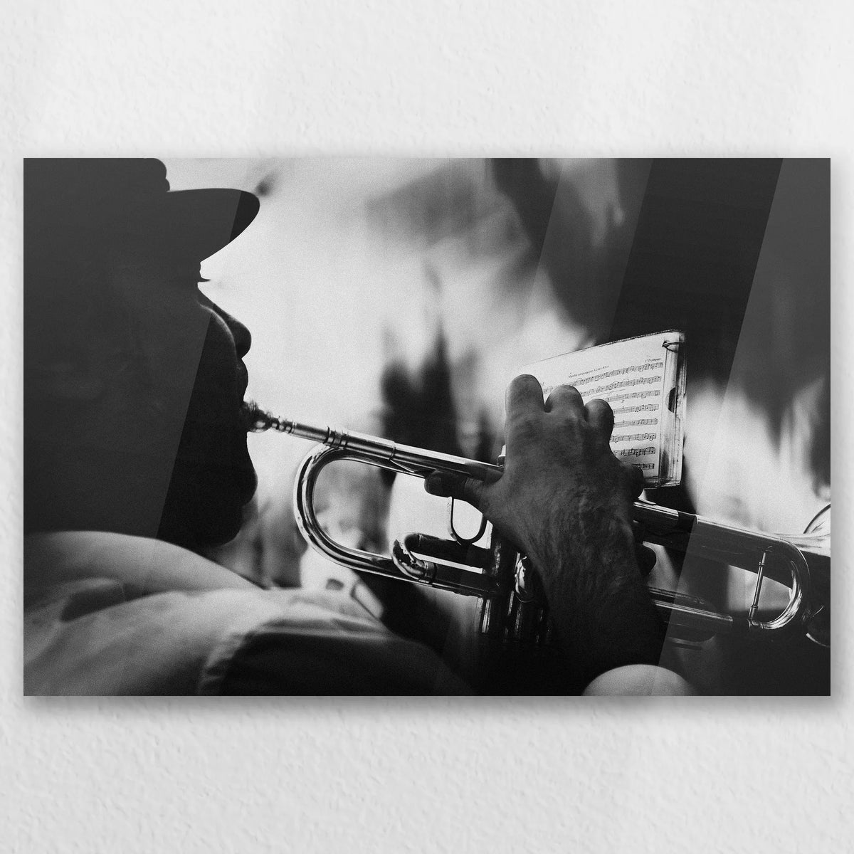 AC-030W020